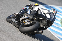 20-to-22th-july-2013;Jerez;event-digital-images;motorbikes;no-limits;peter-wileman-photography;trackday;trackday-digital-images