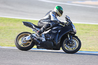 18-to-20th-november-2013;20-to-22th-july-2013;Jerez;event-digital-images;motorbikes;no-limits;peter-wileman-photography;trackday;trackday-digital-images