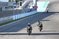 18-to-20th-november-2013;20-to-22th-july-2013;Jerez;event-digital-images;motorbikes;no-limits;peter-wileman-photography;trackday;trackday-digital-images