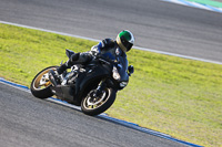 18-to-20th-november-2013;20-to-22th-july-2013;Jerez;event-digital-images;motorbikes;no-limits;peter-wileman-photography;trackday;trackday-digital-images