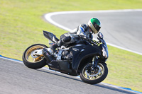 18-to-20th-november-2013;20-to-22th-july-2013;Jerez;event-digital-images;motorbikes;no-limits;peter-wileman-photography;trackday;trackday-digital-images