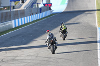 18-to-20th-november-2013;20-to-22th-july-2013;Jerez;event-digital-images;motorbikes;no-limits;peter-wileman-photography;trackday;trackday-digital-images