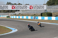 20-to-22th-july-2013;Jerez;event-digital-images;motorbikes;no-limits;peter-wileman-photography;trackday;trackday-digital-images
