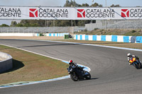 20-to-22th-july-2013;Jerez;event-digital-images;motorbikes;no-limits;peter-wileman-photography;trackday;trackday-digital-images