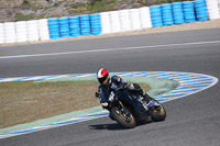 20-to-22th-july-2013;Jerez;event-digital-images;motorbikes;no-limits;peter-wileman-photography;trackday;trackday-digital-images