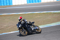20-to-22th-july-2013;Jerez;event-digital-images;motorbikes;no-limits;peter-wileman-photography;trackday;trackday-digital-images