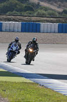 20-to-22th-july-2013;Jerez;event-digital-images;motorbikes;no-limits;peter-wileman-photography;trackday;trackday-digital-images