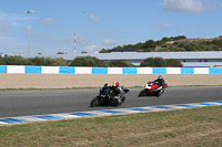 20-to-22th-july-2013;Jerez;event-digital-images;motorbikes;no-limits;peter-wileman-photography;trackday;trackday-digital-images