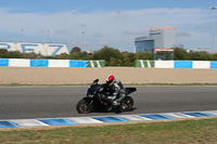 20-to-22th-july-2013;Jerez;event-digital-images;motorbikes;no-limits;peter-wileman-photography;trackday;trackday-digital-images