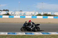 20-to-22th-july-2013;Jerez;event-digital-images;motorbikes;no-limits;peter-wileman-photography;trackday;trackday-digital-images