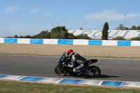 20-to-22th-july-2013;Jerez;event-digital-images;motorbikes;no-limits;peter-wileman-photography;trackday;trackday-digital-images