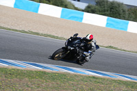 20-to-22th-july-2013;Jerez;event-digital-images;motorbikes;no-limits;peter-wileman-photography;trackday;trackday-digital-images