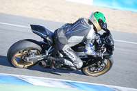 20-to-22th-july-2013;Jerez;event-digital-images;motorbikes;no-limits;peter-wileman-photography;trackday;trackday-digital-images