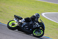18-to-20th-november-2013;20-to-22th-july-2013;Jerez;event-digital-images;motorbikes;no-limits;peter-wileman-photography;trackday;trackday-digital-images
