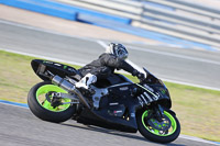 18-to-20th-november-2013;20-to-22th-july-2013;Jerez;event-digital-images;motorbikes;no-limits;peter-wileman-photography;trackday;trackday-digital-images