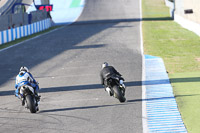 18-to-20th-november-2013;20-to-22th-july-2013;Jerez;event-digital-images;motorbikes;no-limits;peter-wileman-photography;trackday;trackday-digital-images
