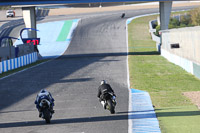 18-to-20th-november-2013;20-to-22th-july-2013;Jerez;event-digital-images;motorbikes;no-limits;peter-wileman-photography;trackday;trackday-digital-images