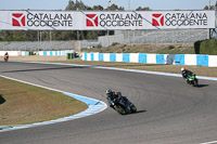 20-to-22th-july-2013;Jerez;event-digital-images;motorbikes;no-limits;peter-wileman-photography;trackday;trackday-digital-images