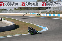 20-to-22th-july-2013;Jerez;event-digital-images;motorbikes;no-limits;peter-wileman-photography;trackday;trackday-digital-images
