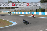 20-to-22th-july-2013;Jerez;event-digital-images;motorbikes;no-limits;peter-wileman-photography;trackday;trackday-digital-images