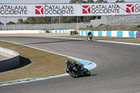 20-to-22th-july-2013;Jerez;event-digital-images;motorbikes;no-limits;peter-wileman-photography;trackday;trackday-digital-images