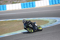 20-to-22th-july-2013;Jerez;event-digital-images;motorbikes;no-limits;peter-wileman-photography;trackday;trackday-digital-images