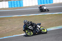 20-to-22th-july-2013;Jerez;event-digital-images;motorbikes;no-limits;peter-wileman-photography;trackday;trackday-digital-images