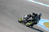 20-to-22th-july-2013;Jerez;event-digital-images;motorbikes;no-limits;peter-wileman-photography;trackday;trackday-digital-images