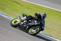 20-to-22th-july-2013;Jerez;event-digital-images;motorbikes;no-limits;peter-wileman-photography;trackday;trackday-digital-images