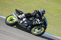 20-to-22th-july-2013;Jerez;event-digital-images;motorbikes;no-limits;peter-wileman-photography;trackday;trackday-digital-images