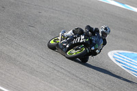 20-to-22th-july-2013;Jerez;event-digital-images;motorbikes;no-limits;peter-wileman-photography;trackday;trackday-digital-images
