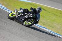 20-to-22th-july-2013;Jerez;event-digital-images;motorbikes;no-limits;peter-wileman-photography;trackday;trackday-digital-images