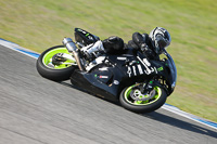 20-to-22th-july-2013;Jerez;event-digital-images;motorbikes;no-limits;peter-wileman-photography;trackday;trackday-digital-images