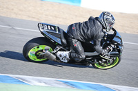 20-to-22th-july-2013;Jerez;event-digital-images;motorbikes;no-limits;peter-wileman-photography;trackday;trackday-digital-images