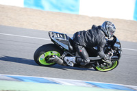20-to-22th-july-2013;Jerez;event-digital-images;motorbikes;no-limits;peter-wileman-photography;trackday;trackday-digital-images