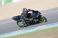 20-to-22th-july-2013;Jerez;event-digital-images;motorbikes;no-limits;peter-wileman-photography;trackday;trackday-digital-images