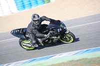 20-to-22th-july-2013;Jerez;event-digital-images;motorbikes;no-limits;peter-wileman-photography;trackday;trackday-digital-images