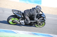 20-to-22th-july-2013;Jerez;event-digital-images;motorbikes;no-limits;peter-wileman-photography;trackday;trackday-digital-images