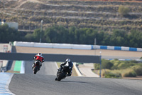 18-to-20th-november-2013;20-to-22th-july-2013;Jerez;event-digital-images;motorbikes;no-limits;peter-wileman-photography;trackday;trackday-digital-images