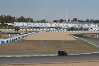 18-to-20th-november-2013;20-to-22th-july-2013;Jerez;event-digital-images;motorbikes;no-limits;peter-wileman-photography;trackday;trackday-digital-images