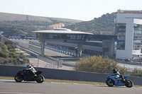 18-to-20th-november-2013;20-to-22th-july-2013;Jerez;event-digital-images;motorbikes;no-limits;peter-wileman-photography;trackday;trackday-digital-images