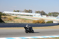 18-to-20th-november-2013;20-to-22th-july-2013;Jerez;event-digital-images;motorbikes;no-limits;peter-wileman-photography;trackday;trackday-digital-images