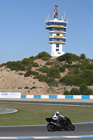 18-to-20th-november-2013;20-to-22th-july-2013;Jerez;event-digital-images;motorbikes;no-limits;peter-wileman-photography;trackday;trackday-digital-images
