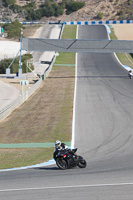 20-to-22th-july-2013;Jerez;event-digital-images;motorbikes;no-limits;peter-wileman-photography;trackday;trackday-digital-images