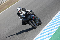 20-to-22th-july-2013;Jerez;event-digital-images;motorbikes;no-limits;peter-wileman-photography;trackday;trackday-digital-images