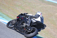 20-to-22th-july-2013;Jerez;event-digital-images;motorbikes;no-limits;peter-wileman-photography;trackday;trackday-digital-images
