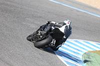 20-to-22th-july-2013;Jerez;event-digital-images;motorbikes;no-limits;peter-wileman-photography;trackday;trackday-digital-images