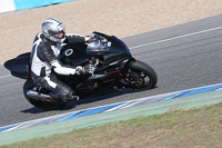 20-to-22th-july-2013;Jerez;event-digital-images;motorbikes;no-limits;peter-wileman-photography;trackday;trackday-digital-images