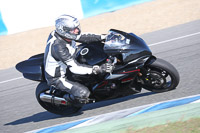 20-to-22th-july-2013;Jerez;event-digital-images;motorbikes;no-limits;peter-wileman-photography;trackday;trackday-digital-images