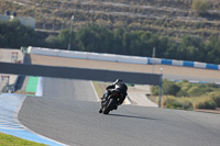 18-to-20th-november-2013;20-to-22th-july-2013;Jerez;event-digital-images;motorbikes;no-limits;peter-wileman-photography;trackday;trackday-digital-images